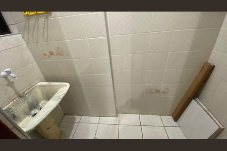 9_photo/94ce1dcb03.9707d2db8f93ef5c-ATLAS-6184edd0-b764-46d1-be56-a37ab89671fa.jpg de apartamento à venda com 1 quarto, 46m² em Guilhermina, Praia Grande