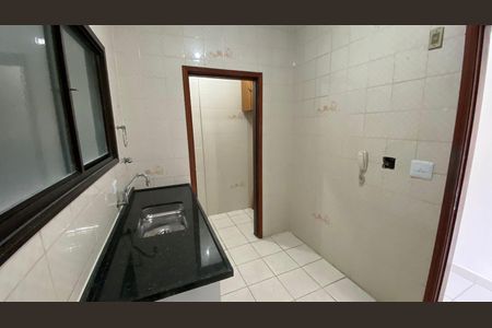 10_photo/94ce1dcb03.9707d2db8f93ef5c-ATLAS-6a2b634d-cc63-47bd-a04d-c998cc0965ba.jpg de apartamento à venda com 1 quarto, 46m² em Guilhermina, Praia Grande