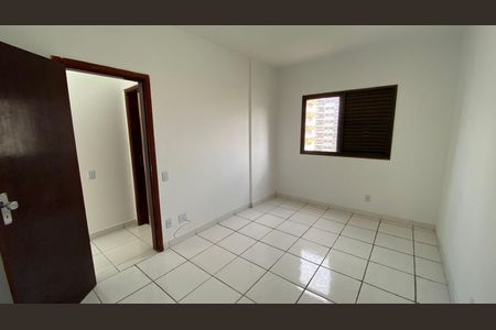 12_photo/94ce1dcb03.9707d2db8f93ef5c-ATLAS-a7d7c8a7-46fc-4fdd-94ca-db34d86e16a5.jpg de apartamento à venda com 1 quarto, 46m² em Guilhermina, Praia Grande