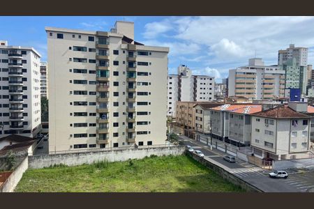 1_photo/94ce1dcb03.9707d2db8f93ef5c-ATLAS-bddddbff-b5e2-4528-b4d9-6ebf8d459777.jpg de apartamento à venda com 1 quarto, 46m² em Guilhermina, Praia Grande