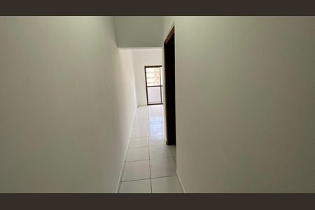 11_photo/94ce1dcb03.9707d2db8f93ef5c-ATLAS-be4c7886-22ba-42e5-8047-c54914c4a7fb.jpg de apartamento à venda com 1 quarto, 46m² em Guilhermina, Praia Grande