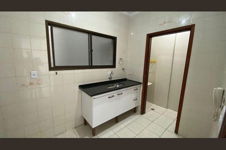 2_photo/94ce1dcb03.9707d2db8f93ef5c-ATLAS-c29c167d-7d58-443b-8a5e-1ef21e30c470.jpg de apartamento à venda com 1 quarto, 46m² em Guilhermina, Praia Grande