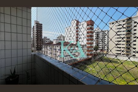 3_photo/94ce1dcb03.e0a2c61227e64de5-ATLAS-0ca00a63-7995-4e40-a7e6-cba1114f1b6e.jpg de apartamento à venda com 1 quarto, 45m² em Guilhermina, Praia Grande