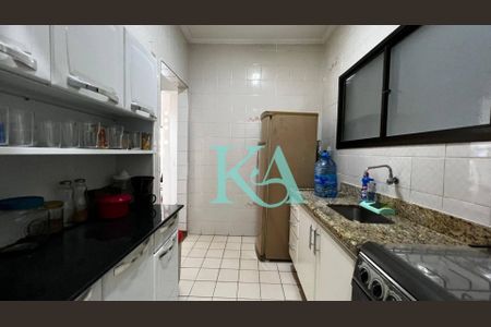 12_photo/94ce1dcb03.e0a2c61227e64de5-ATLAS-1efc0672-41ff-4fee-ab90-175b8ee295f2.jpg de apartamento à venda com 1 quarto, 45m² em Guilhermina, Praia Grande