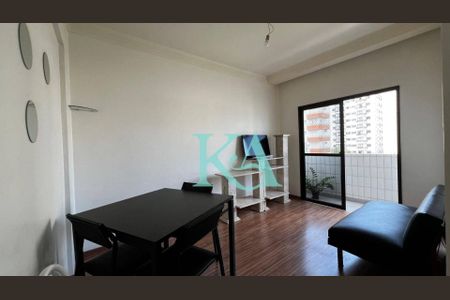 3_photo/94ce1dcb03.e0a2c61227e64de5-ATLAS-97c853ac-0d15-4d16-99cb-5aec0beda919.jpg de apartamento à venda com 1 quarto, 45m² em Guilhermina, Praia Grande