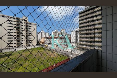 5_photo/94ce1dcb03.e0a2c61227e64de5-ATLAS-afb7c17c-5ea7-4080-946c-d7429bd45d87.jpg de apartamento à venda com 1 quarto, 45m² em Guilhermina, Praia Grande