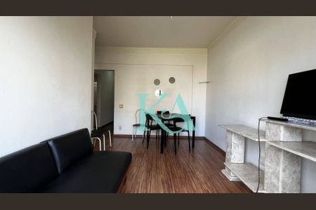 11_photo/94ce1dcb03.e0a2c61227e64de5-ATLAS-e230f1bc-6b1b-4009-9e84-5f1bd3840197.jpg de apartamento à venda com 1 quarto, 45m² em Guilhermina, Praia Grande