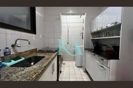 7_photo/94ce1dcb03.e0a2c61227e64de5-ATLAS-eee5eaa1-5b72-4fff-813c-1dddd88dc72e.jpg de apartamento à venda com 1 quarto, 45m² em Guilhermina, Praia Grande