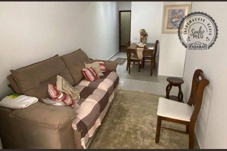 11_photo/94ce1dcb03.fafd34c82a1748df-ATLAS-0a893dbd-9e45-4f0c-bac7-a43fdd69a676.jpg de apartamento à venda com 1 quarto, 49m² em Guilhermina, Praia Grande