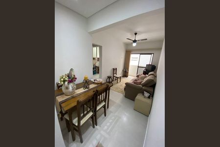 2_photo/94ce1dcb03.fafd34c82a1748df-ATLAS-155d414d-975d-4aca-869d-34727d150e22.jpg de apartamento à venda com 1 quarto, 49m² em Guilhermina, Praia Grande