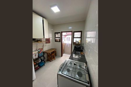 4_photo/94ce1dcb03.fafd34c82a1748df-ATLAS-22cd5386-25a2-4a91-9456-e11f43b41e2e.jpg de apartamento à venda com 1 quarto, 49m² em Guilhermina, Praia Grande