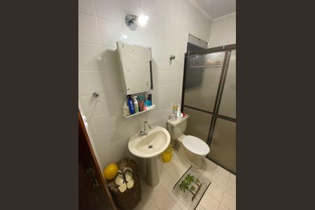 5_photo/94ce1dcb03.fafd34c82a1748df-ATLAS-24313221-da44-4b33-8717-46deb776842e.jpg de apartamento à venda com 1 quarto, 49m² em Guilhermina, Praia Grande