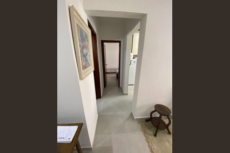 8_photo/94ce1dcb03.fafd34c82a1748df-ATLAS-77c39ae2-5118-4e04-b4e4-e2b205b89499.jpg de apartamento à venda com 1 quarto, 49m² em Guilhermina, Praia Grande