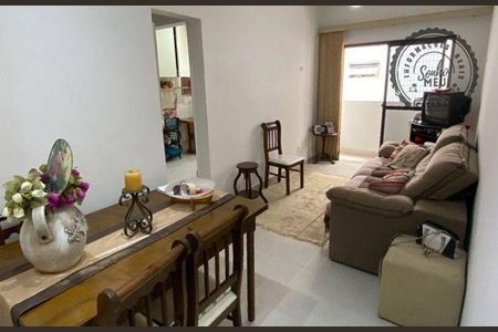 1_photo/94ce1dcb03.fafd34c82a1748df-ATLAS-78e91fa3-aa48-4388-89e0-6ec4d21fe0f3.jpg de apartamento à venda com 1 quarto, 49m² em Guilhermina, Praia Grande