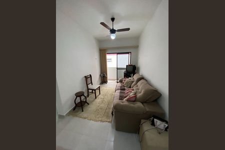 10_photo/94ce1dcb03.fafd34c82a1748df-ATLAS-a31c4a91-b2fc-4ca3-938e-4ec95abc0327.jpg de apartamento à venda com 1 quarto, 49m² em Guilhermina, Praia Grande