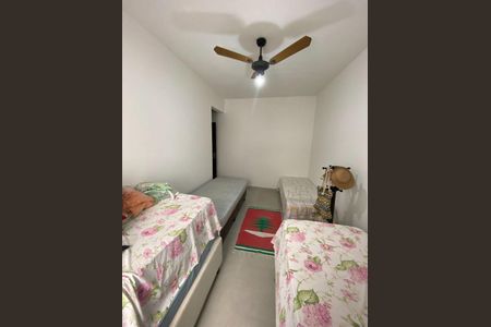 11_photo/94ce1dcb03.fafd34c82a1748df-ATLAS-a394ee32-f7e4-4bbb-b5e5-5ce3c45e0481.jpg de apartamento à venda com 1 quarto, 49m² em Guilhermina, Praia Grande