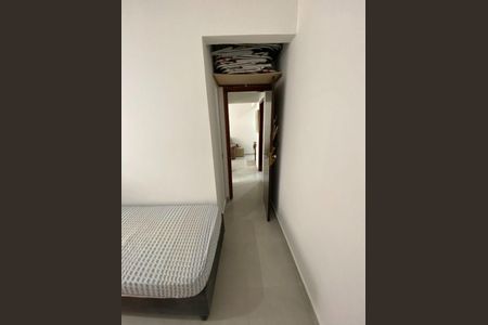 12_photo/94ce1dcb03.fafd34c82a1748df-ATLAS-a5dfd534-986c-46bd-9cb8-a8abfd4c2d7c.jpg de apartamento à venda com 1 quarto, 49m² em Guilhermina, Praia Grande