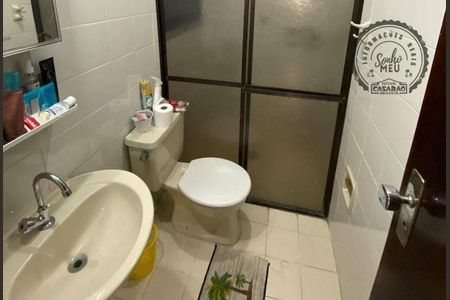 5_photo/94ce1dcb03.fafd34c82a1748df-ATLAS-dadb42e1-e5b2-4730-a98f-93b16032b7b8.jpg de apartamento à venda com 1 quarto, 49m² em Guilhermina, Praia Grande