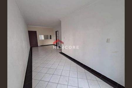 2_photo/94ce1dcb07.0b41dd9f8e6ad8d9-ATLAS-114fc0e1-1434-467b-aca2-69e4e9f26a21.jpg de apartamento à venda com 2 quartos, 83m² em Guilhermina, Praia Grande