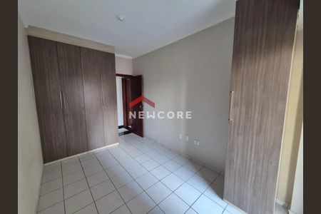 3_photo/94ce1dcb07.0b41dd9f8e6ad8d9-ATLAS-1245d482-7d6a-4f27-94a7-7eb2627bddd2.jpg de apartamento à venda com 2 quartos, 83m² em Guilhermina, Praia Grande