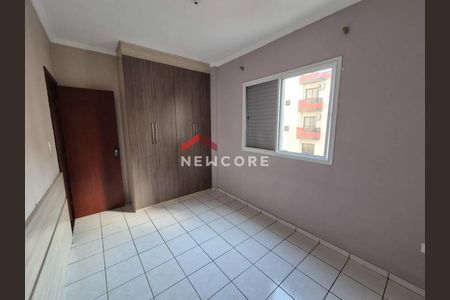 4_photo/94ce1dcb07.0b41dd9f8e6ad8d9-ATLAS-1de10c2b-5de5-4d1c-8eda-00287ecada31.jpg de apartamento à venda com 2 quartos, 83m² em Guilhermina, Praia Grande