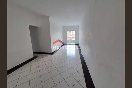 5_photo/94ce1dcb07.0b41dd9f8e6ad8d9-ATLAS-23c2780a-3d8b-4869-8f3a-a4a199b4244b.jpg de apartamento à venda com 2 quartos, 83m² em Guilhermina, Praia Grande