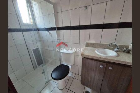 6_photo/94ce1dcb07.0b41dd9f8e6ad8d9-ATLAS-254a6ace-28f8-46e3-91c6-2eb4cf3ab86c.jpg de apartamento à venda com 2 quartos, 83m² em Guilhermina, Praia Grande