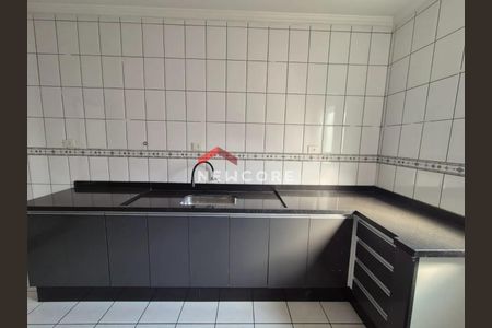 7_photo/94ce1dcb07.0b41dd9f8e6ad8d9-ATLAS-25625cd5-1dc4-4e17-8bec-a86fa117f6fd.jpg de apartamento à venda com 2 quartos, 83m² em Guilhermina, Praia Grande