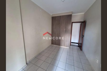 10_photo/94ce1dcb07.0b41dd9f8e6ad8d9-ATLAS-3f80ab0f-24da-471e-bb09-832fc4c52799.jpg de apartamento à venda com 2 quartos, 83m² em Guilhermina, Praia Grande