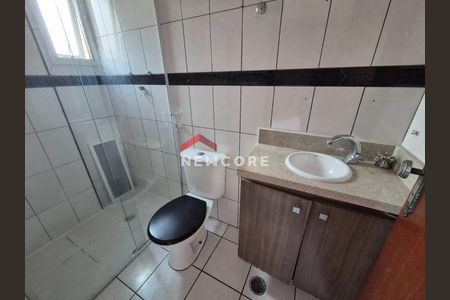 12_photo/94ce1dcb07.0b41dd9f8e6ad8d9-ATLAS-463a8697-6679-4604-8806-2f7baee7c3a1.jpg de apartamento à venda com 2 quartos, 83m² em Guilhermina, Praia Grande