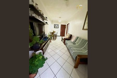 6_photo/94ce1dcb07.e712e0150b4fcf4d-ATLAS-0ea936c0-c32c-4397-ae52-7158095bca8f.jpg de apartamento à venda com 2 quartos, 81m² em Guilhermina, Praia Grande