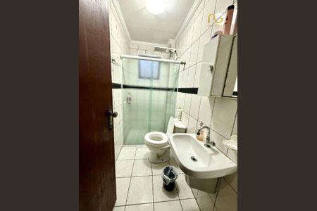 7_photo/94ce1dcb07.e712e0150b4fcf4d-ATLAS-4205eb7c-e9d3-46e1-9045-3869743a0a61.jpg de apartamento à venda com 2 quartos, 81m² em Guilhermina, Praia Grande