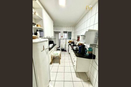 8_photo/94ce1dcb07.e712e0150b4fcf4d-ATLAS-43c0ada3-ac8f-4549-9b74-d322a677ce2f.jpg de apartamento à venda com 2 quartos, 81m² em Guilhermina, Praia Grande