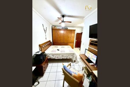 3_photo/94ce1dcb07.e712e0150b4fcf4d-ATLAS-5c6c8c6b-95c9-4fcf-a59e-54387ad188c9.jpg de apartamento à venda com 2 quartos, 81m² em Guilhermina, Praia Grande