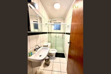 12_photo/94ce1dcb07.e712e0150b4fcf4d-ATLAS-7471d3cf-055d-482b-8eac-4322f41e7099.jpg de apartamento à venda com 2 quartos, 81m² em Guilhermina, Praia Grande