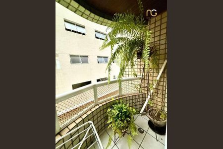 4_photo/94ce1dcb07.e712e0150b4fcf4d-ATLAS-7c7bdb77-41ef-4422-9746-2515547c7cda.jpg de apartamento à venda com 2 quartos, 81m² em Guilhermina, Praia Grande