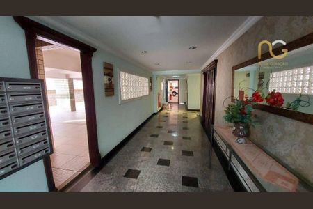 3_photo/94ce1dcb07.e712e0150b4fcf4d-ATLAS-967fe825-b984-4fc6-bb9d-de2b74a34e72.jpg de apartamento à venda com 2 quartos, 81m² em Guilhermina, Praia Grande