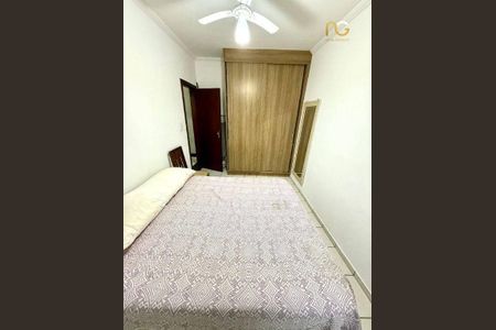 10_photo/94ce1dcb07.e712e0150b4fcf4d-ATLAS-a599a779-e523-4765-8b66-126c2fe4f9e7.jpg de apartamento à venda com 2 quartos, 81m² em Guilhermina, Praia Grande