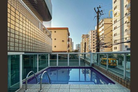 12_photo/94ce1dcb07.e712e0150b4fcf4d-ATLAS-bd79e088-4edf-4367-a858-d62a36ab2e49.jpg de apartamento à venda com 2 quartos, 81m² em Guilhermina, Praia Grande