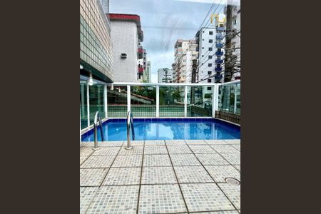 2_photo/94ce1dcb07.e712e0150b4fcf4d-ATLAS-be3e53ce-d5df-4430-844c-7abbc9669881.jpg de apartamento à venda com 2 quartos, 81m² em Guilhermina, Praia Grande