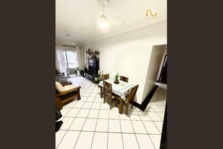 4_photo/94ce1dcb07.e712e0150b4fcf4d-ATLAS-e044e6d3-0649-499d-aa75-69f90381a5db.jpg de apartamento à venda com 2 quartos, 81m² em Guilhermina, Praia Grande