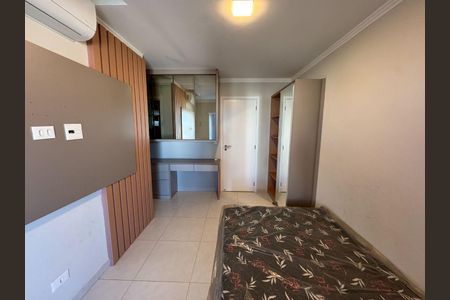 7_photo/94ce1dcb0b.2f3b4637b6099e55-ATLAS-00fbcbd4-a99b-4369-86b1-59e76f633136.jpg de apartamento à venda com 3 quartos, 148m² em Guilhermina, Praia Grande