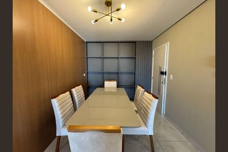 5_photo/94ce1dcb0b.2f3b4637b6099e55-ATLAS-1cda2e2f-8825-49ac-b34d-4a5c1c5c3afb.jpg de apartamento à venda com 3 quartos, 148m² em Guilhermina, Praia Grande