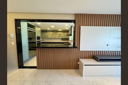 6_photo/94ce1dcb0b.2f3b4637b6099e55-ATLAS-1f16cdb2-4f05-42c4-888a-3cc9ba6ff627.jpg de apartamento à venda com 3 quartos, 148m² em Guilhermina, Praia Grande