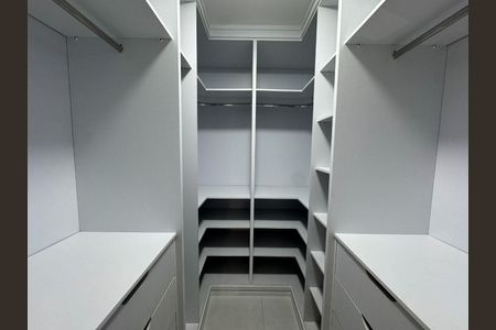 10_photo/94ce1dcb0b.2f3b4637b6099e55-ATLAS-21e1e300-b65b-435f-98cd-1d62215d2fd5.jpg de apartamento à venda com 3 quartos, 148m² em Guilhermina, Praia Grande