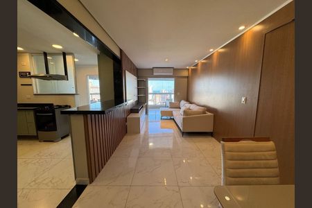 10_photo/94ce1dcb0b.2f3b4637b6099e55-ATLAS-25a8233b-bd87-4004-9208-7b0c8ba47668.jpg de apartamento à venda com 3 quartos, 148m² em Guilhermina, Praia Grande