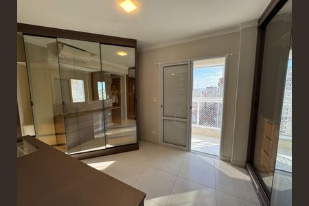 11_photo/94ce1dcb0b.2f3b4637b6099e55-ATLAS-4031fba5-af92-4c5f-9f63-9a8923e79bb3.jpg de apartamento à venda com 3 quartos, 148m² em Guilhermina, Praia Grande