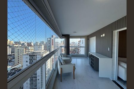 8_photo/94ce1dcb0b.2f3b4637b6099e55-ATLAS-cf90cd38-4f42-47b0-8178-3309ec44efa3.jpg de apartamento à venda com 3 quartos, 148m² em Guilhermina, Praia Grande