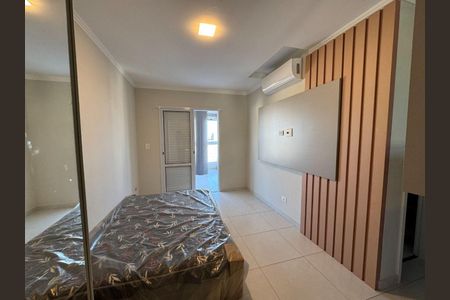 5_photo/94ce1dcb0b.2f3b4637b6099e55-ATLAS-e10159ff-7433-4661-ac9d-30755be668ff.jpg de apartamento à venda com 3 quartos, 148m² em Guilhermina, Praia Grande