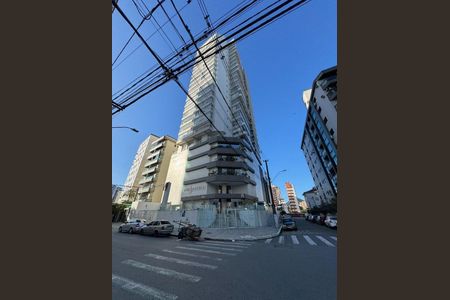 11_photo/94ce1dcb0b.2f3b4637b6099e55-ATLAS-e9bc115f-b80e-4f2d-aad8-131219a0cb35.jpg de apartamento à venda com 3 quartos, 148m² em Guilhermina, Praia Grande